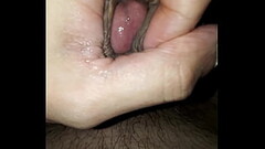 Dark Thumb