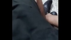 Chupada hardcore Thumb