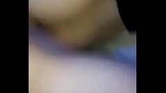 My girl is such a slut Thumb