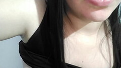 Soy adicta a la mast&uacute_rbacion, y eso te encanta Thumb
