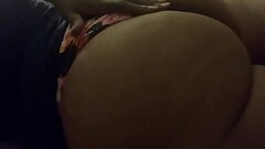 She pays to just suck my dick Thumb