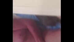 Cum Tribute for Patti November II Thumb