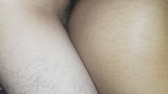Pepe Me pone como quiere para cogerme m&aacute_s rico Thumb