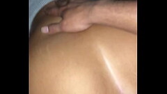 Cheating white thot bbc Thumb