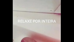 Massagem t&acirc_ntrica . Curso e atendimento. 21-981255233 Thumb
