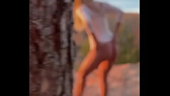 Top rated horny girl this year. Need watch this Thumb