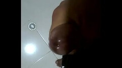 toda esta leche para ti Thumb