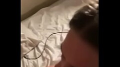 Love getting my dick sucked Thumb