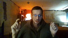 Bigtallman'_s verification video for Xvideos Thumb