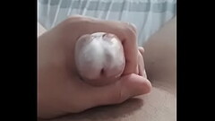 Evgaza Sinexeia Ygra Thumb