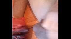 SI DESEAS EL VIDEO COMPLETO SIN CENSURA ESCRIBEMEE A MIS NUMEROS 987245885 &oacute_  51 987245885(wh Thumb