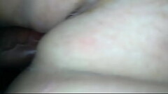 Ruiva fogosa e deliciosa Thumb