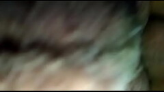 Levando rola do amigo Thumb