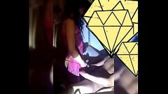 (TEASER) NERD GETS SUCKED ,HIS BIG COCK MAKE ME WET (COMMENT,LIKE,SUBSCRIBE AND ADD ME AS A FRIEND F Thumb