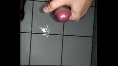 Gozada em c&acirc_mera lenta 2021 Thumb