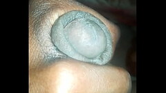 This video is doing the most Thumb