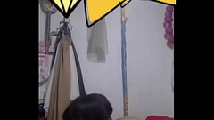 SUCKING HIS STRAIGHT COCK AND RIMMING HIS GOOD ASS, A TOP BECOMES A BOTTOM (FULL EXCLUSIVE VERSION O Thumb
