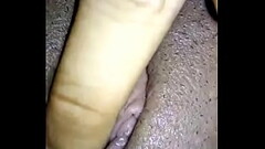 Mi esposa tiene un orgasmo Thumb