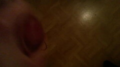 Gros plan sur ma bite Thumb