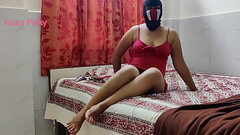 My Girlfriend Wants to Suck &amp_ Fuck .. Sucking of boobs &amp_ Pussy Thumb