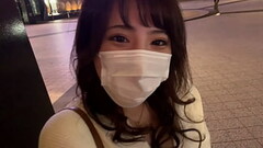凄い勢いで潮を噴射する女子大生と中出し&amp_顔射の2連続セックス Gカップパイパンむっちりドスケベボディ 大きなお尻もおっぱいもたまらない https://onl.la/fP5mtTx Thumb