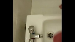 Me saco la leche en el bid&eacute_ Thumb
