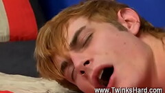 Gay porn boys teen male If you want to witness a uber-cute dude like Thumb