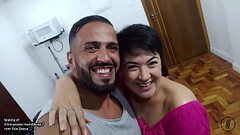 DIA 26/7 TEM!!! Saiba tudo o que rolou nas grava&ccedil_&otilde_es da maravilhosa TAIS DAEVA PRA VOC Thumb