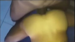 Socando sem d&oacute_ Thumb