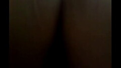Cogi&eacute_ndome a mi Novia por el culo Thumb
