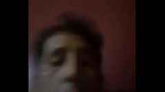 Sexo en el hostal  con un clientito Thumb
