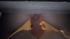 just love my cock sucked Thumb