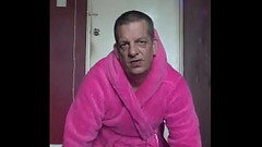 bisexual male mark wright wants all you can give him including your piss and a good ass fucking inst Thumb