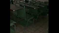 Me la chupan en la escuela Thumb