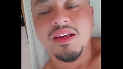 Bastidores das grava&ccedil_&otilde_es de filme porn&ocirc_ gay Thumb