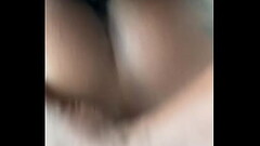 juicy ebony pussy getting fucked Thumb