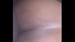 GIVING MY GIRLFRIEND SOME GOOD DICK Thumb