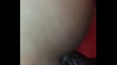 AQUELE SEXO GOSTOSO COM O VIZINHO Thumb