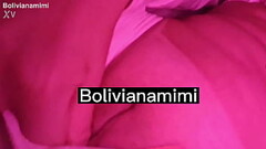 Numa viagem de dez horas nao aguentei mais o tesao e me masturbei no banheiro do aviao ate gozar gos Thumb