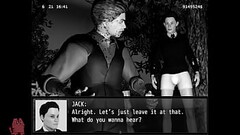 My New Life: REVAMP [v0.84 Alpha] ( Part 30 ) Thumb