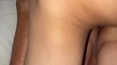 Chacalito caliente me la mete Thumb