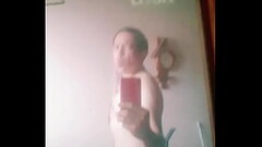 Sexy en boxer Thumb