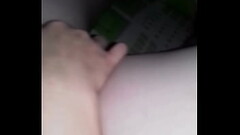 home video of  my wife Thumb