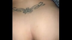 Jessie&rsquo_s Girl Pt 2 Thumb