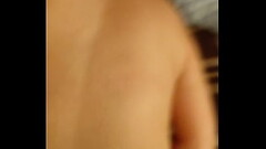 Le gusta en cuatro y que se lo ponga hasta el fondo Thumb