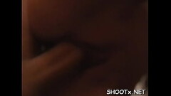 brunette perfection Tanya gets fucked Thumb