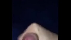 Sac&aacute_ndome la leche Thumb