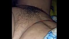 My wife'_s tight pussy fucking Thumb