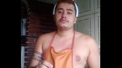 Conto Er&oacute_tico de P&aacute_scoa : O dia em que rolou uma com meus vizinhos gostoz&otilde_es Thumb