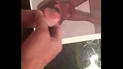 Pre-Tribute for Patti III Thumb
